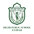 Delhi Public School, Etawah