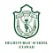 Delhi Public School, Etawah