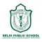 Delhi Public School, Kanpur