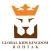 Global Kids Kingdom, Rohtak