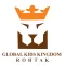 Global Kids Kingdom, Rohtak