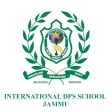 International DPS, Jammu