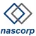 Nascorp School App