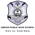 Indian Public High School