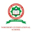 Northern International School