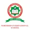 Northern International School