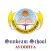 Sunbeam School Faizabad