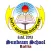 Sunbeam School, Ballia