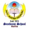 Sunbeam School, Ballia