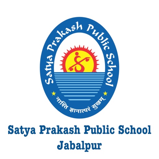 Satya Prakash Public School