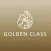 Golden Class AbuDhabi Airport