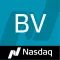 Nasdaq Boardvantage