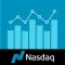 NASDAQ IR Insight