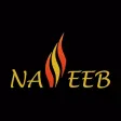 Naseeb Chingford Naseeb Chingford