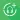 Audio Status Maker