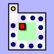 Hardest Game In The World Hardest Game In The World