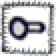 Desktop Tower Defense Desktop Tower Defense