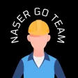 NGO Maintenance Team