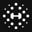 Gym AI - Fitness Coach