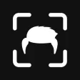 Styled - Level up your hair
