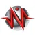 Nashama FM