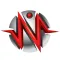 Nashama FM