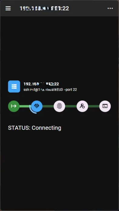 Shell360 Screenshots