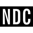 NDC