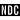 NDC