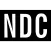 NDC