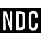 NDC