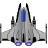 Guardian Shield