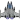 Guardian Shield