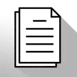 Lite Notes