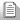 Lite Notes