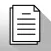 Lite Notes