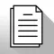 Lite Notes