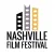 Nashville Film Festival 2019