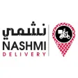 Nashmi Man