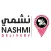 Nashmi Man