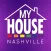 My House Nashville