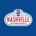 Nashville Superspeedway