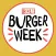 Nashville Burger Week