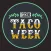 Nashville Taco Week