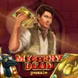 Mystery Dead Puzzle Mystery Dead Puzzle
