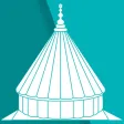 Nasihat Takvim Nasihat Takvim