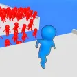 Challenge Attack On Castle 3d Challenge Attack On Castle 3d