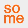 SOME