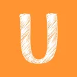 Ulinan
