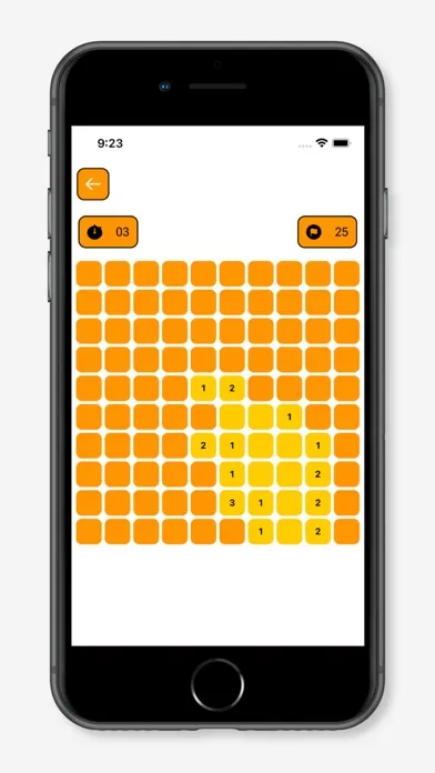 Ulinan应用截图
